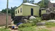 Furnished 3 Bedroom House for Sale in Igoma, Mwanza - 1
