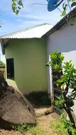 Furnished 3 Bedroom House for Sale in Igoma, Mwanza - 3