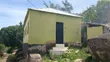 Furnished 3 Bedroom House for Sale in Igoma, Mwanza - 4