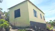 Furnished 3 Bedroom House for Sale in Igoma, Mwanza - 5