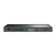 TP-Link VIGI NVR4064H 64-Channel Network Video Recorder - 1