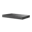 TP-Link VIGI NVR4064H 64-Channel Network Video Recorder - 2