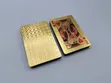 Waterproof Playing Cards - 2