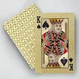 Waterproof Playing Cards - 3