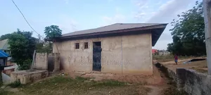 4 Bedroom House for Sale in Goba
