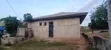 4 Bedroom House for Sale in Goba - 1