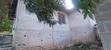 4 Bedroom House for Sale in Goba - 2