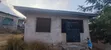 4 Bedroom House for Sale in Goba - 3