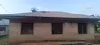 4 Bedroom House for Sale in Goba - 4