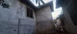 4 Bedroom House for Sale in Goba - 5