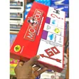 Monopoly Board Game - 2