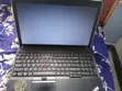 Lenovo Computer Monitor - Refurbished - 1