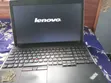Lenovo Computer Monitor - Refurbished - 2