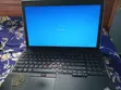 Lenovo Computer Monitor - Refurbished - 3