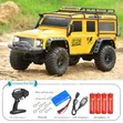 Landlover Defender 1:12 RC Car - 1