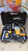 Ingco Demolition Hammer 1300W - 2