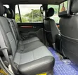 Toyota Land Cruiser Prado TX 2006 Black - 3