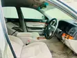 Toyota Mark II Grande 2003 Silver - 3