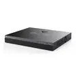TP-Link VIGI NVR2016H Rekoda ya Video ya Mtandao ya Njia 16 - 3