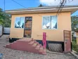 2-Bedroom Bungalow for Rent in Kimara Korogwe - 1