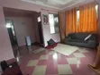 2-Bedroom Bungalow for Rent in Kimara Korogwe - 2