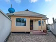 2-Bedroom Bungalow for Rent in Kimara Korogwe - 3