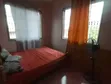 2-Bedroom Bungalow for Rent in Kimara Korogwe - 4