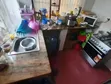 2-Bedroom Bungalow for Rent in Kimara Korogwe - 5