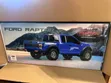 Hobby Grade RC Ford F-150 Raptor Truck - 1