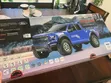 Hobby Grade RC Ford F-150 Raptor Truck - 2
