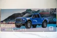 Hobby Grade RC Ford F-150 Raptor Truck - 3
