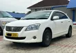 Toyota Premio 2009 White - 2
