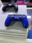 PS4 Pro 1TB na Michezo 10+ & Vidhibiti 2 - 3