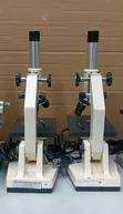 Swift Nine Sixty Series Monocular Microscope - 1
