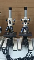 Swift Nine Sixty Series Monocular Microscope - 5