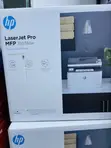 Printer ya HP LaserJet Pro MFP 3103fdw - 1