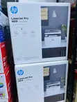 Printer ya HP LaserJet Pro MFP 3103fdw - 2