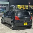 Toyota Vitz 1.0 FWD 5dr Hatchback 2010 - 1