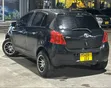 Toyota Vitz 1.0 FWD 5dr Hatchback 2010 - 5