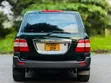 Toyota Land Cruiser 1998 Kijani - 2