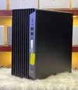 HP ProDesk 600 G6 MT Desktop PC - Intel Core i5, 16GB RAM, 1TB HDD - 1