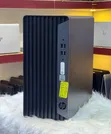 HP ProDesk 600 G6 MT Desktop PC - Intel Core i5, 16GB RAM, 1TB HDD - 2