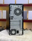 HP ProDesk 600 G6 MT Desktop PC - Intel Core i5, 16GB RAM, 1TB HDD - 3