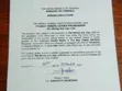 Tanzanite Mine for Sale - Mererani, Manyara - 1