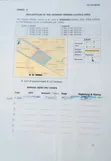 Tanzanite Mine for Sale - Mererani, Manyara - 2