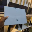 Microsoft Surface Pro 4 (Refurbished) - i7, 8GB RAM, 256GB SSD - 2