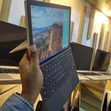 Microsoft Surface Pro 4 (Refurbished) - i7, 8GB RAM, 256GB SSD - 5
