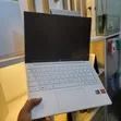 Laptop HP Pavilion G6 - AMD Ryzen 5, 8GB RAM, 256GB SSD - 4