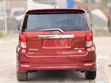 Toyota Corolla Rumion Hatchback 1.8 AWD 2010 Nyekundu - 1