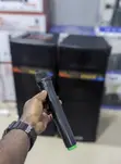 Alitop SP-9042AD 60000W Vipaza Sauti Hi-Fi - 1